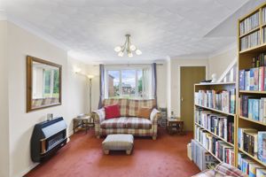 Photo 8- click for photo gallery